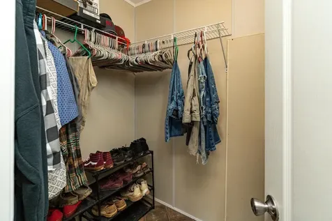 320 Cavalier Road Rileyville VA 22650