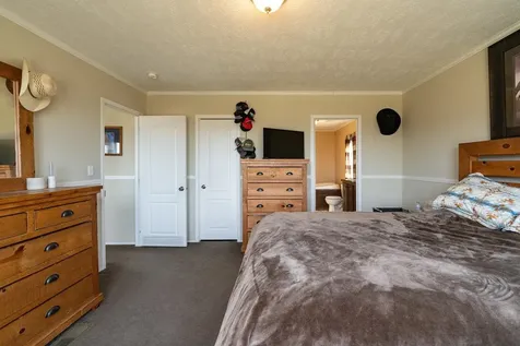 320 Cavalier Road Rileyville VA 22650