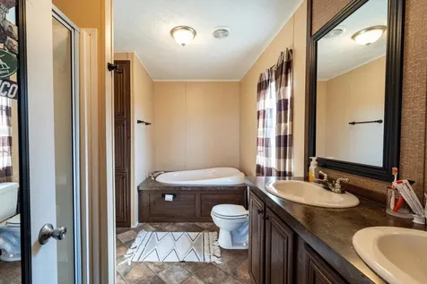 320 Cavalier Road Rileyville VA 22650