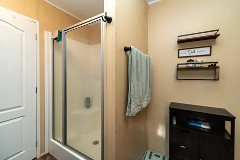 320 Cavalier Road Rileyville VA 22650