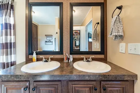 320 Cavalier Road Rileyville VA 22650