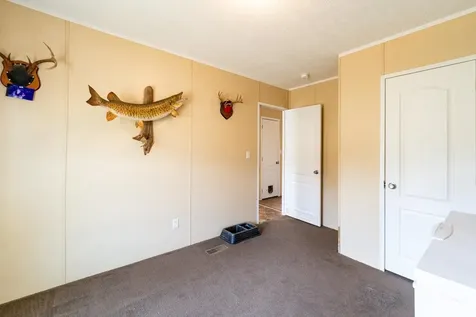 320 Cavalier Road Rileyville VA 22650