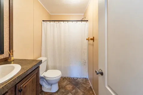 320 Cavalier Road Rileyville VA 22650