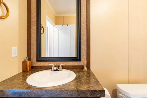 320 Cavalier Road Rileyville VA 22650