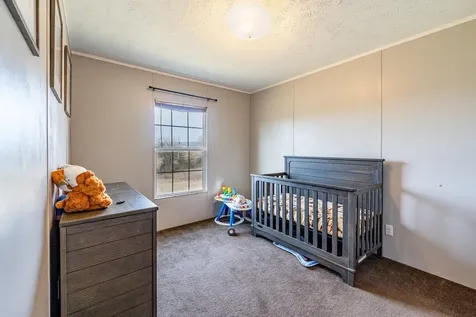 320 Cavalier Road Rileyville VA 22650