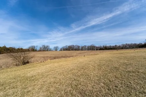 320 Cavalier Road Rileyville VA 22650