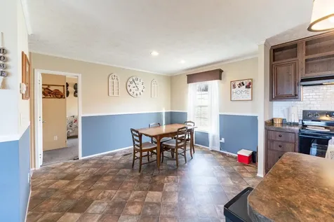 320 Cavalier Road Rileyville VA 22650