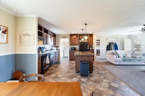 320 Cavalier Road Rileyville VA 22650