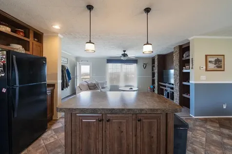 320 Cavalier Road Rileyville VA 22650