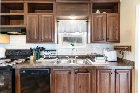 320 Cavalier Road Rileyville VA 22650