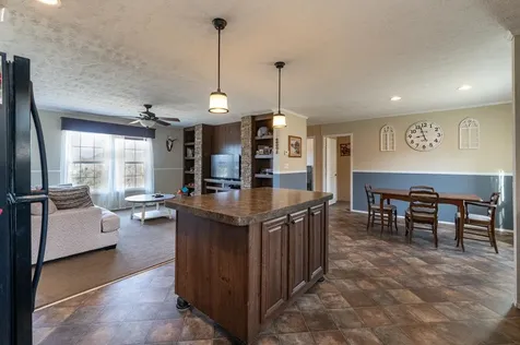 320 Cavalier Road Rileyville VA 22650