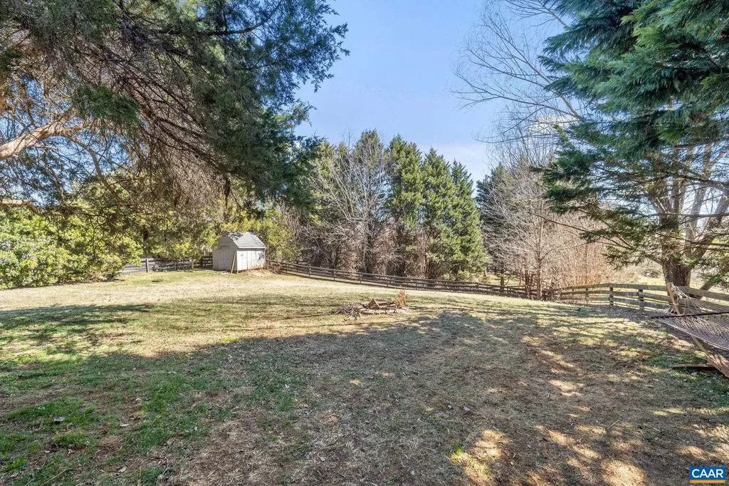 1095 Highlands Drive Charlottesville VA 22901