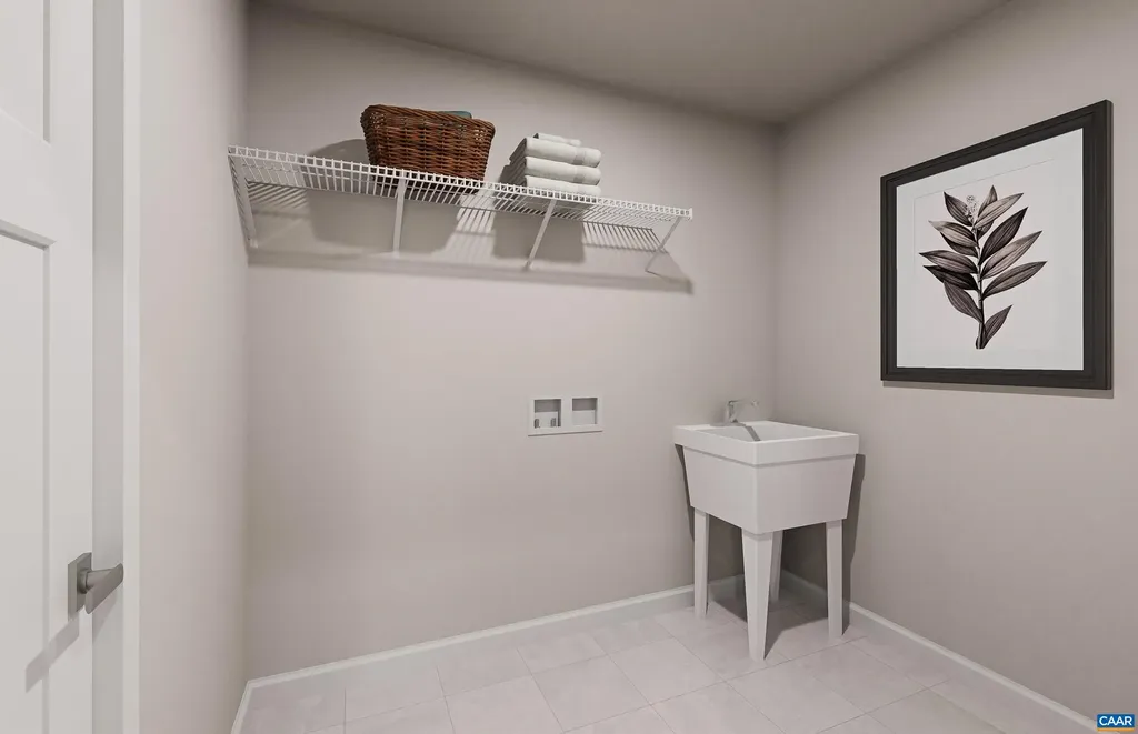 169 White Sands Boulevard Barboursville VA 22923