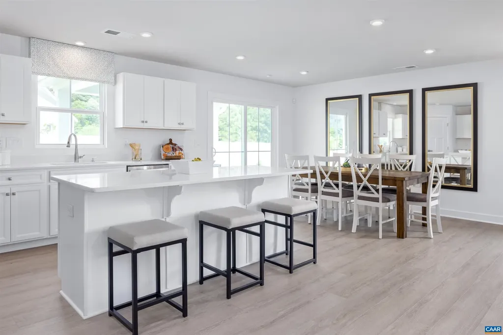 169 White Sands Boulevard Barboursville VA 22923