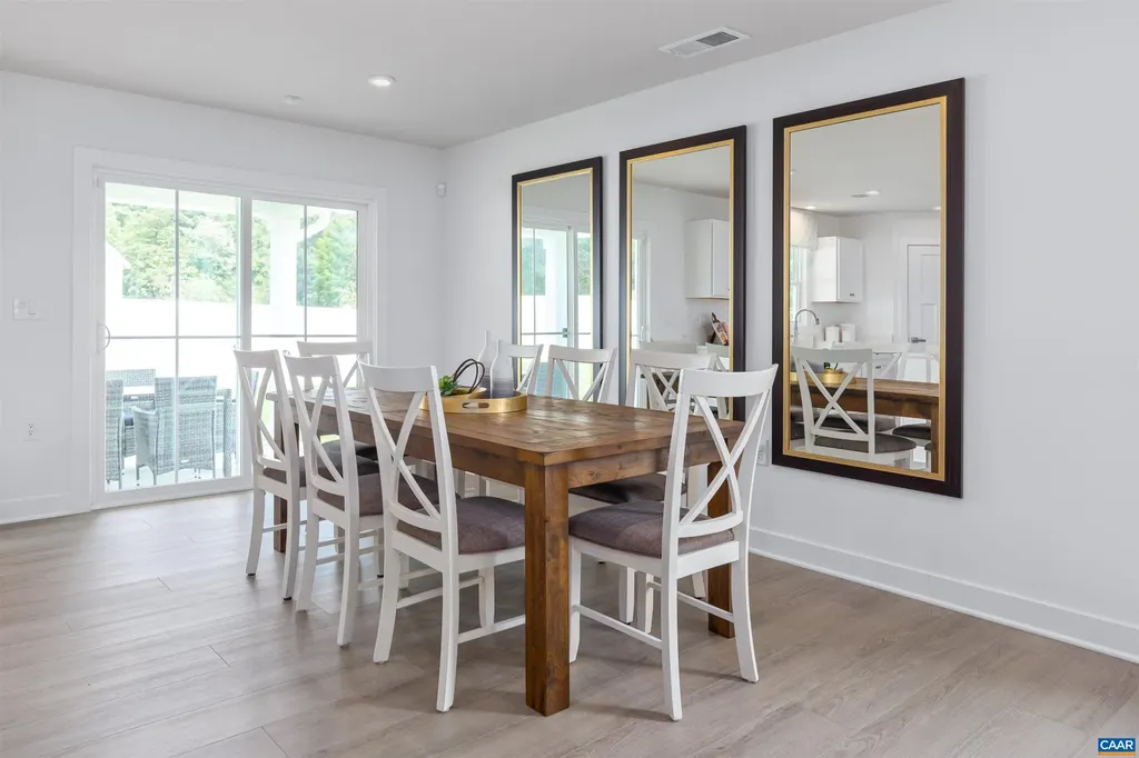 169 White Sands Boulevard Barboursville VA 22923