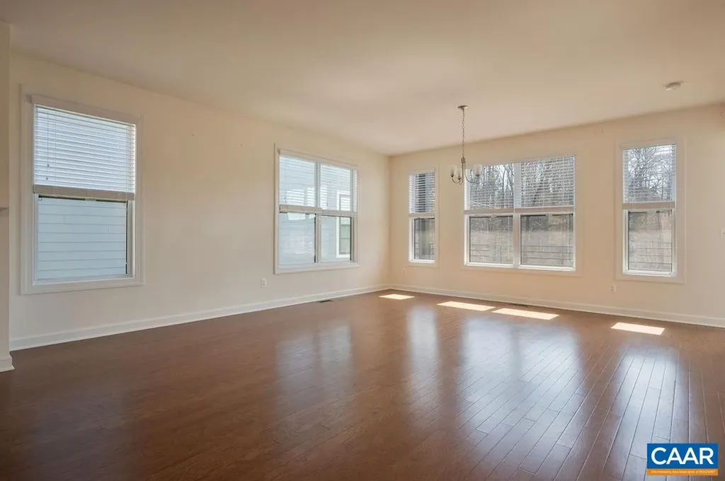 324 Huntley Avenue Charlottesville VA 22903