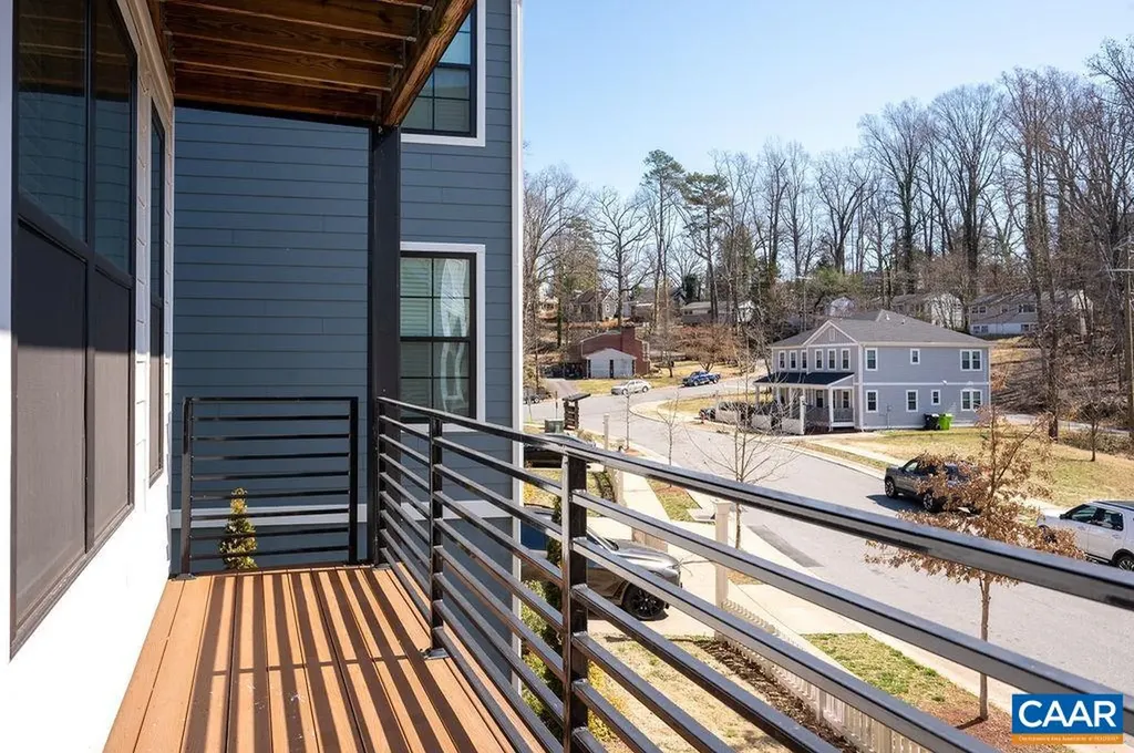 324 Huntley Avenue Charlottesville VA 22903