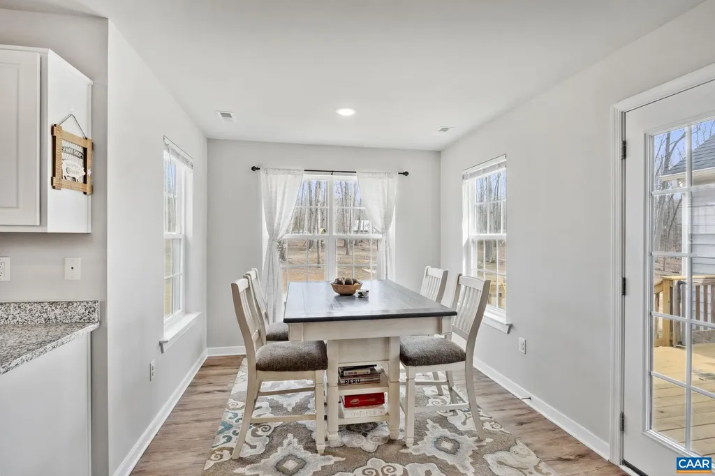 1075 Pine Crest Drive Troy VA 22974