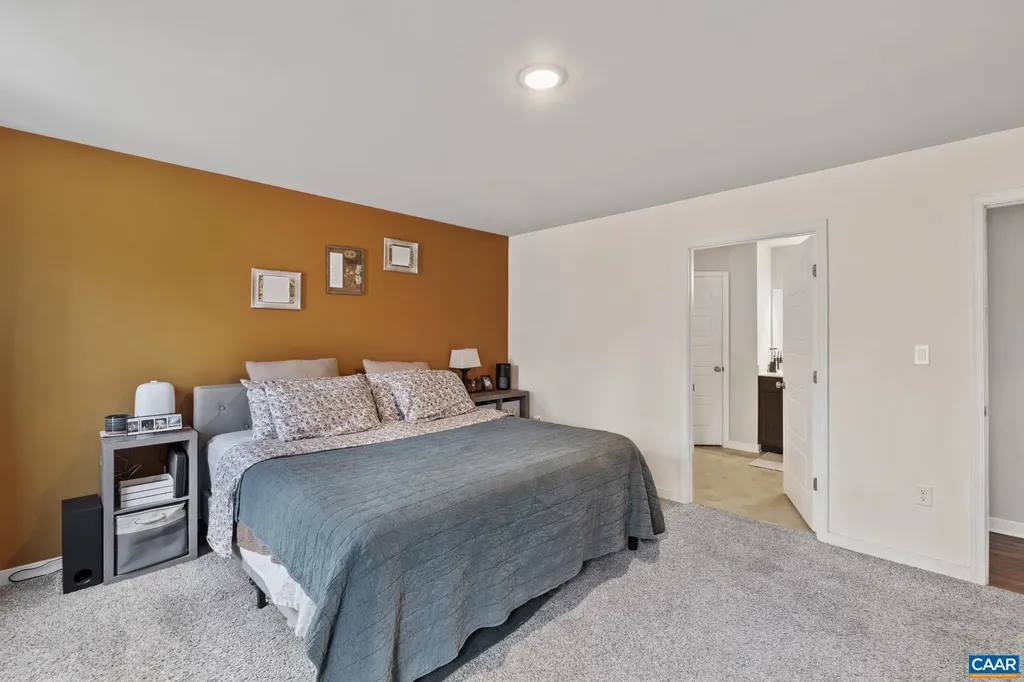 1075 Pine Crest Drive Troy VA 22974