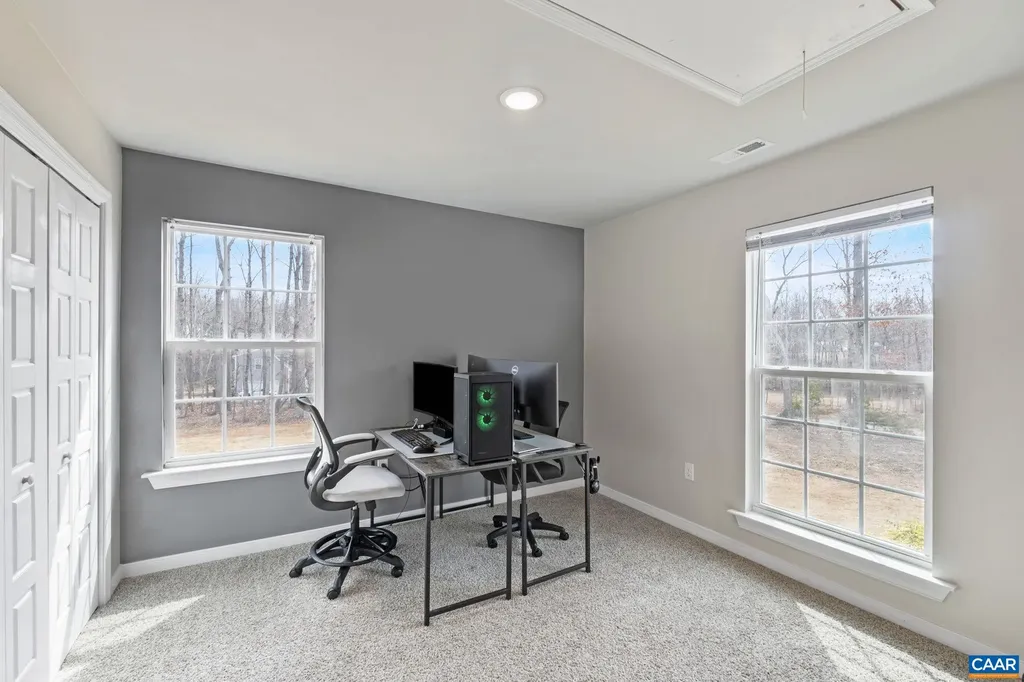 1075 Pine Crest Drive Troy VA 22974