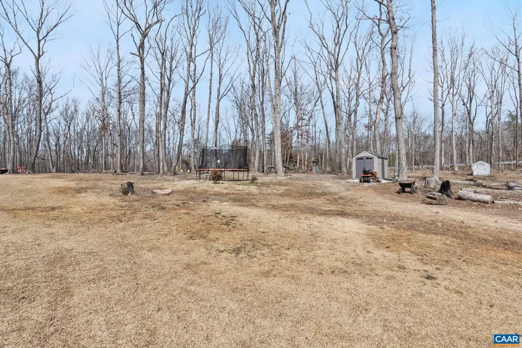 1075 Pine Crest Drive Troy VA 22974