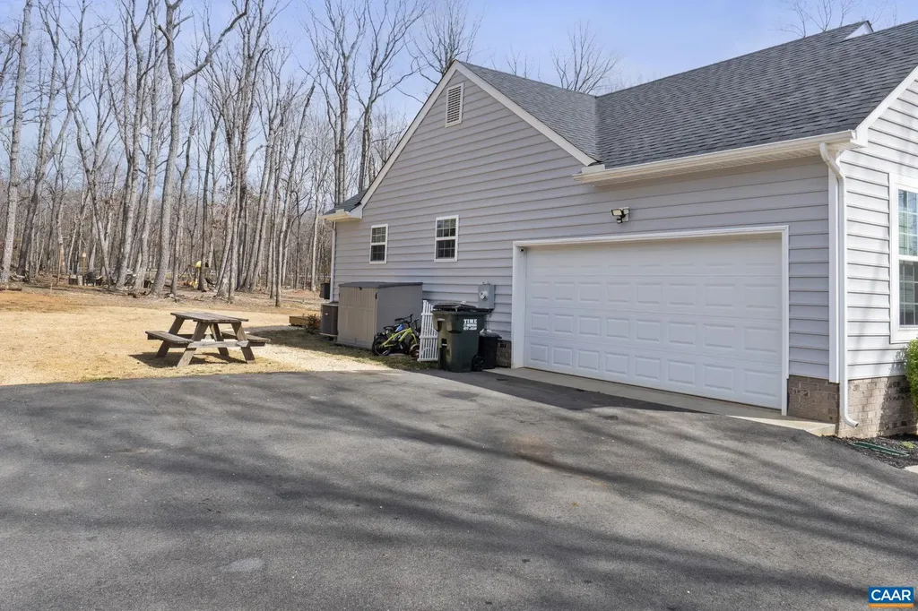 1075 Pine Crest Drive Troy VA 22974