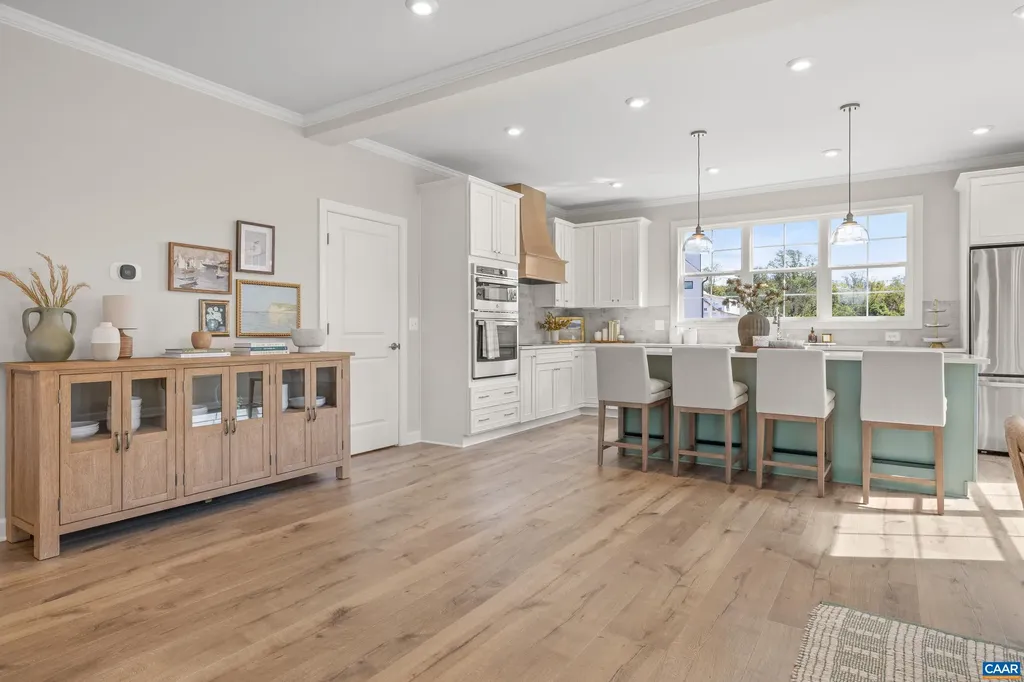 42f Whisperwood Court Troy VA 22974