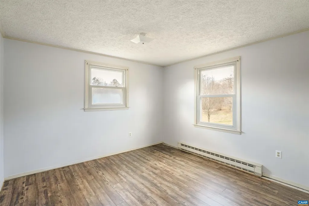 248 Newtown Road Greenwood VA 22943