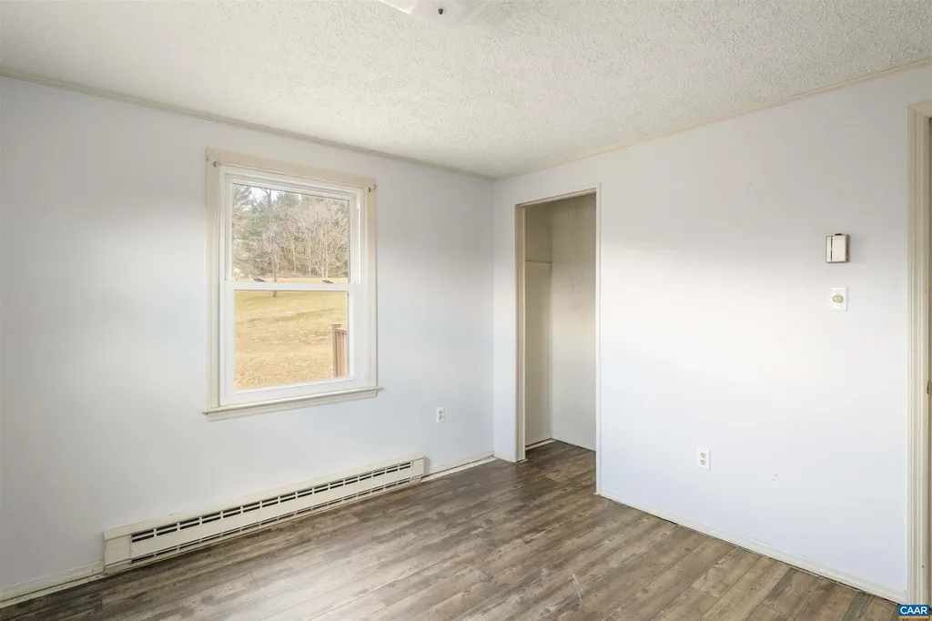 248 Newtown Road Greenwood VA 22943