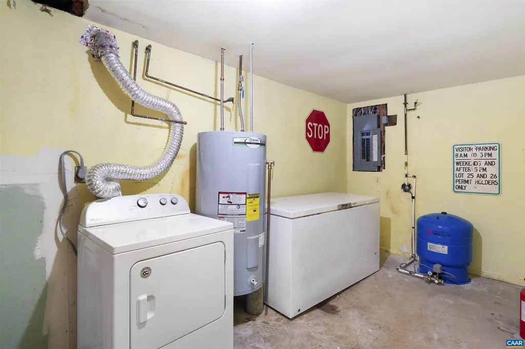 248 Newtown Road Greenwood VA 22943