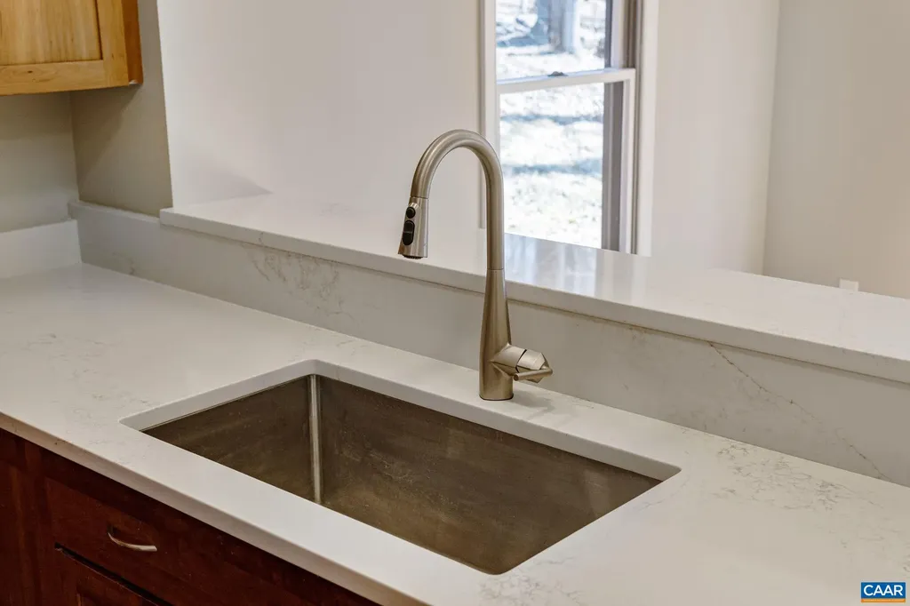 399 Key West Drive Charlottesville VA 22911