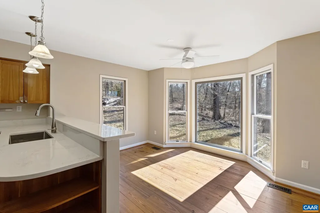 399 Key West Drive Charlottesville VA 22911