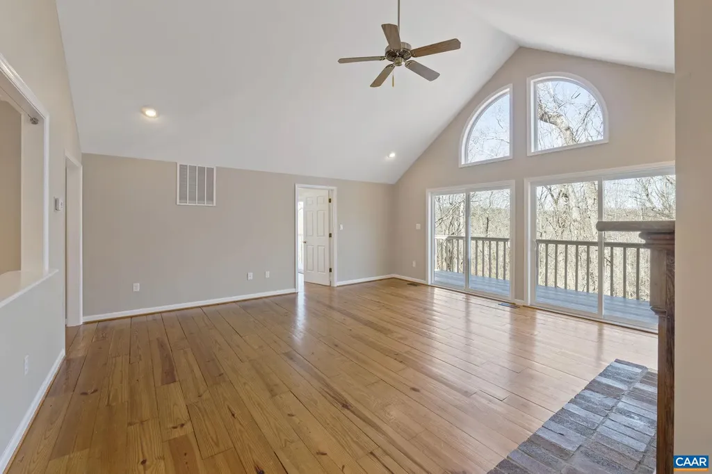 399 Key West Drive Charlottesville VA 22911