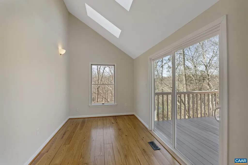 399 Key West Drive Charlottesville VA 22911