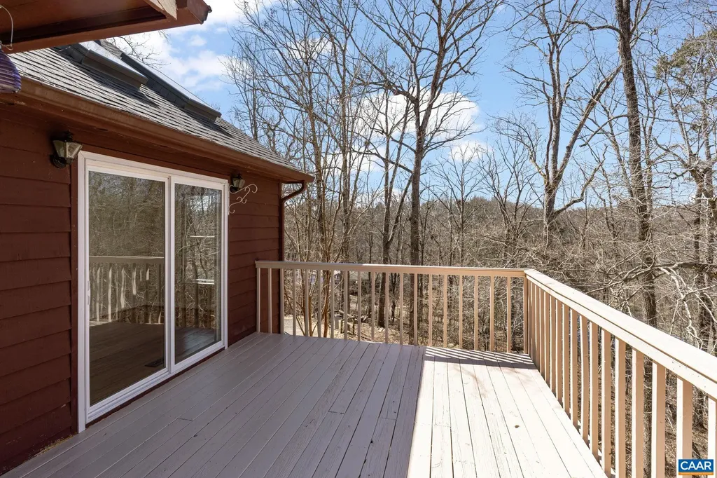 399 Key West Drive Charlottesville VA 22911