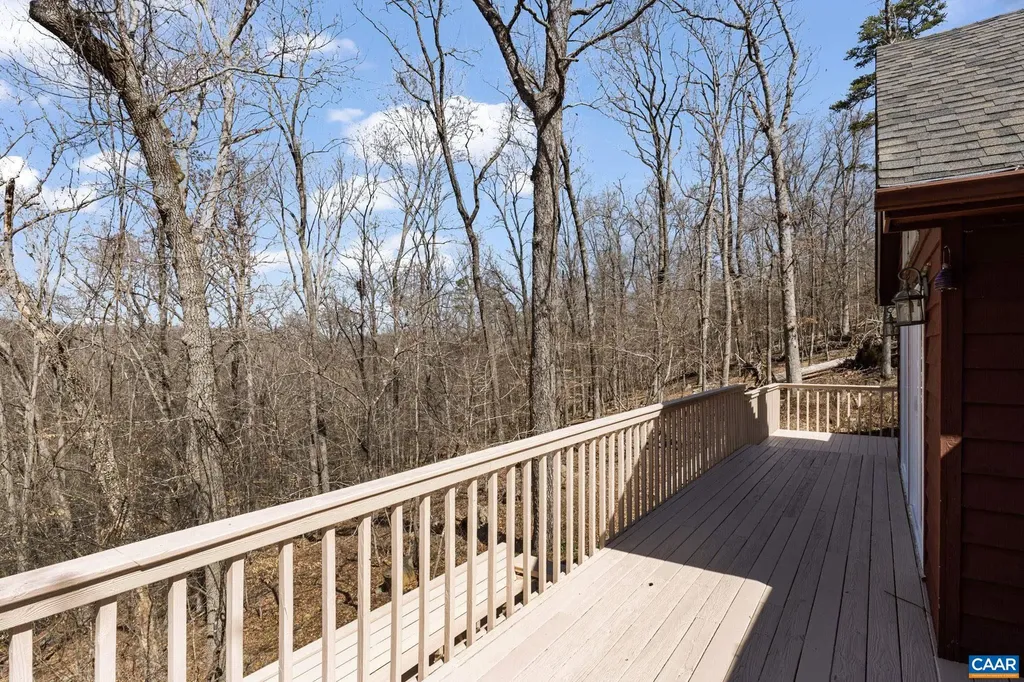 399 Key West Drive Charlottesville VA 22911