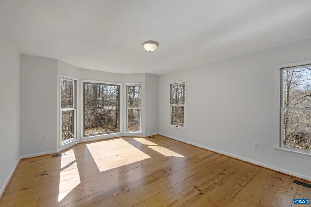 399 Key West Drive Charlottesville VA 22911