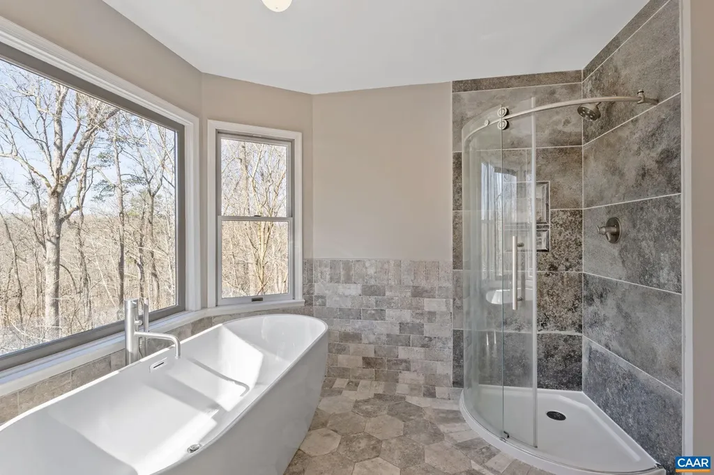 399 Key West Drive Charlottesville VA 22911