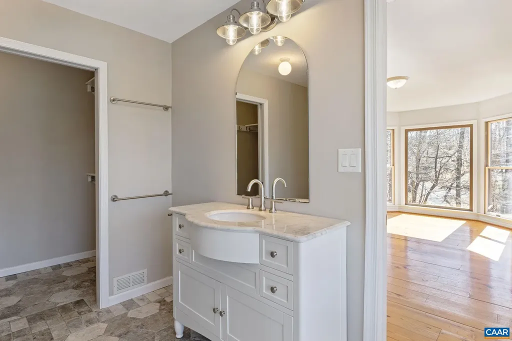 399 Key West Drive Charlottesville VA 22911