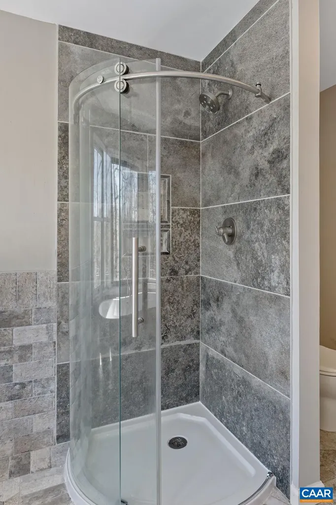 399 Key West Drive Charlottesville VA 22911