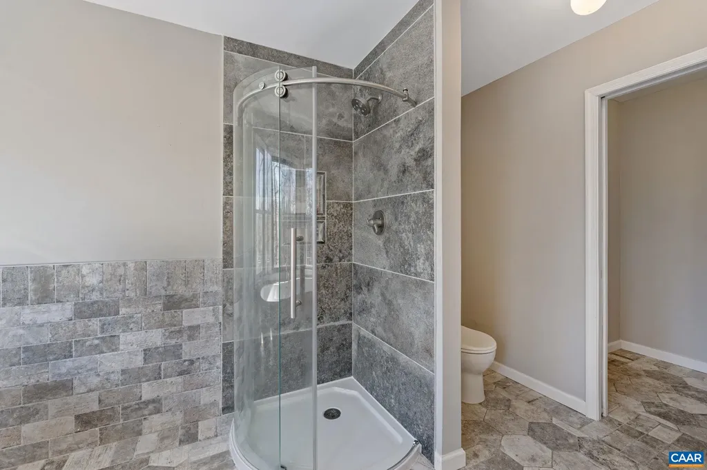 399 Key West Drive Charlottesville VA 22911