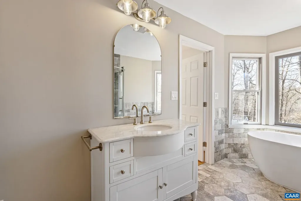 399 Key West Drive Charlottesville VA 22911