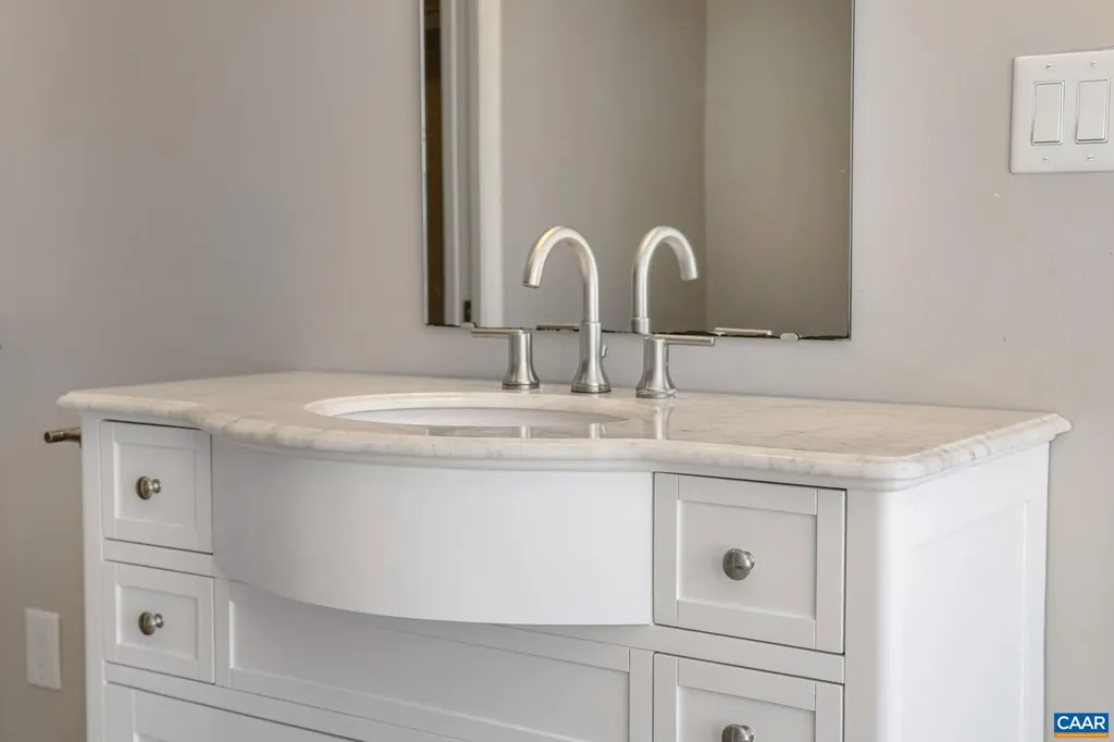 399 Key West Drive Charlottesville VA 22911