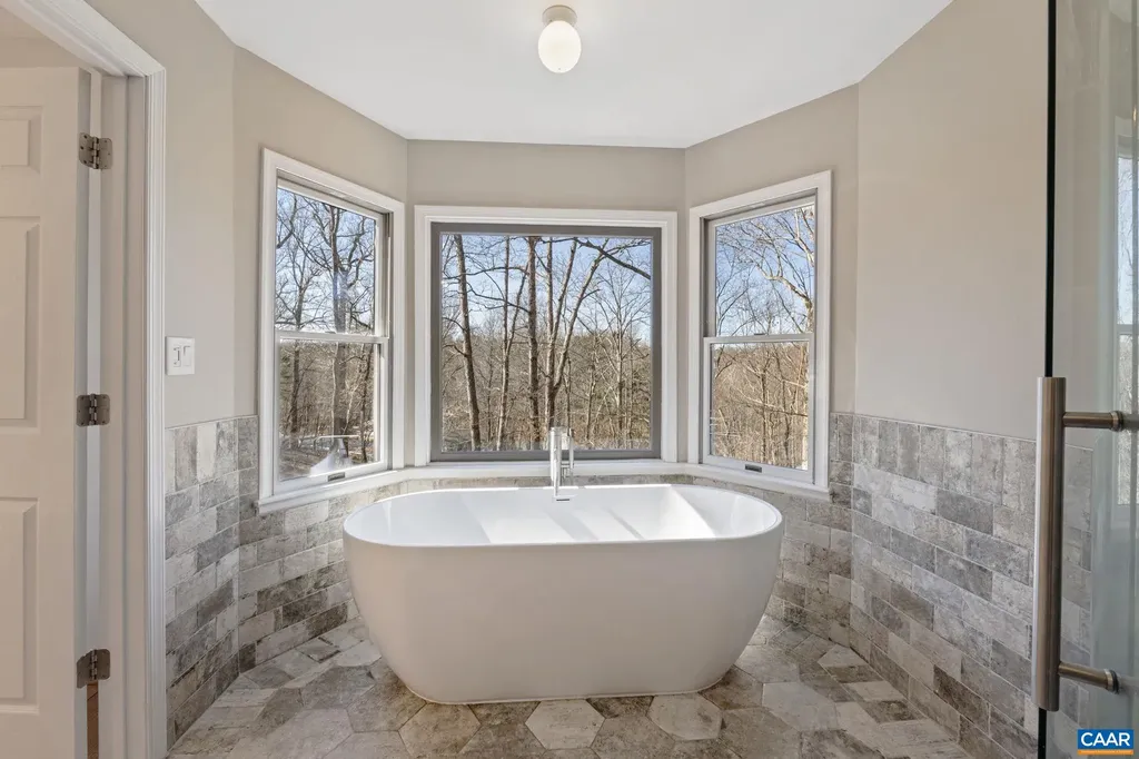 399 Key West Drive Charlottesville VA 22911