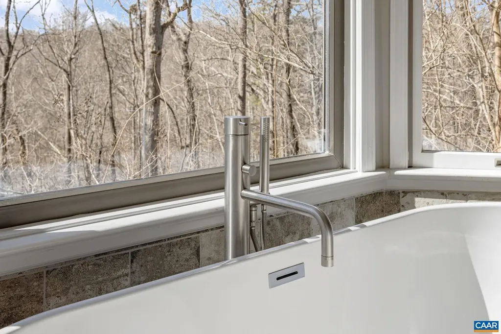 399 Key West Drive Charlottesville VA 22911