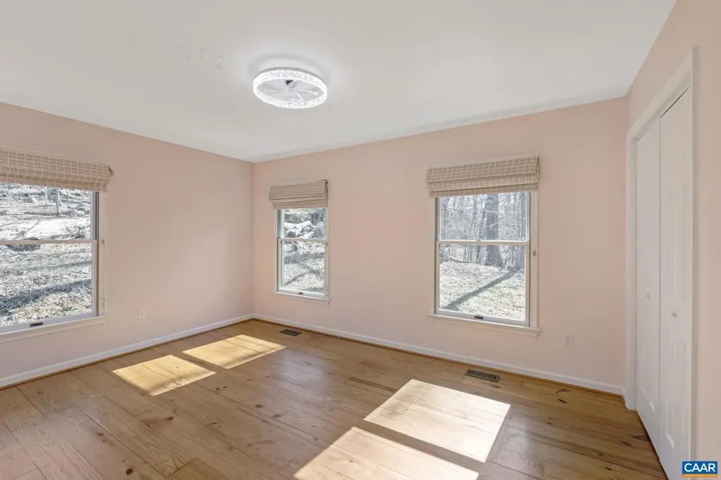 399 Key West Drive Charlottesville VA 22911