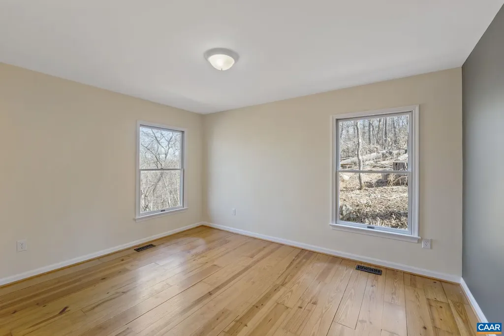 399 Key West Drive Charlottesville VA 22911