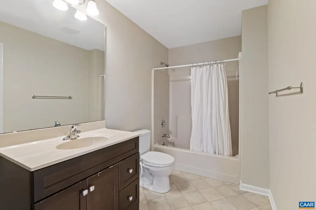 399 Key West Drive Charlottesville VA 22911