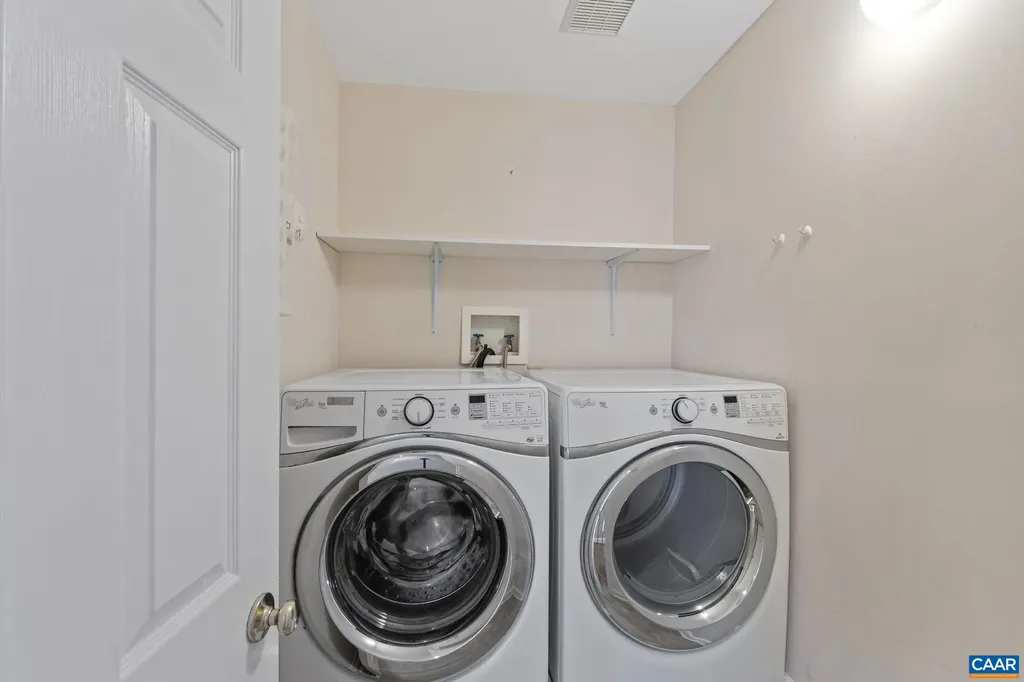 399 Key West Drive Charlottesville VA 22911