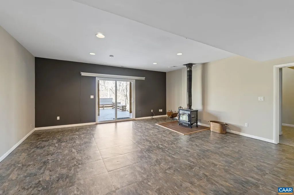 399 Key West Drive Charlottesville VA 22911